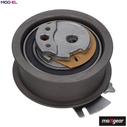 Tensioner pulley timing belt - tensioner,