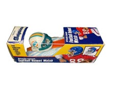 NFL Miami Dolphins Fremark