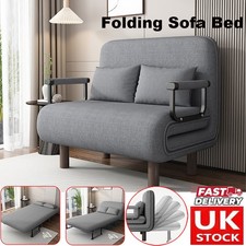 Sofa Bed Folding Fabric