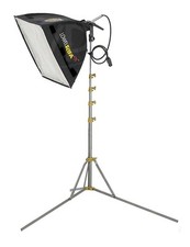 Lowel Rifa-Lite EX44 Reflector