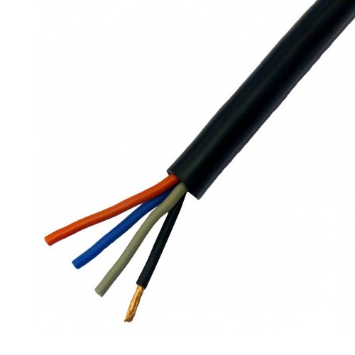 Length core x 4 0mm - length, 4.0mm