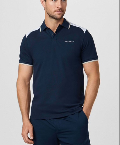 Hackett sport mens - mens, cotton