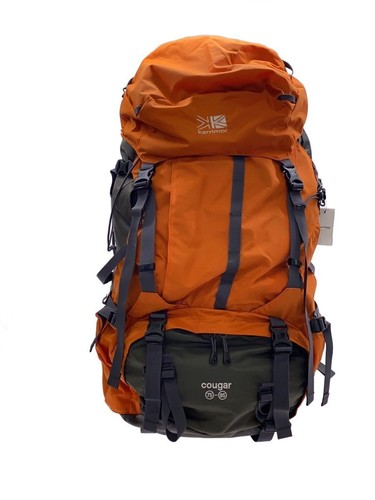 Karrimor cougar orn - karrimor, /cougar/75-95//orn//