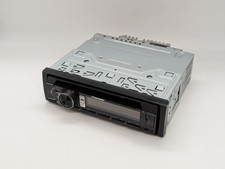 Pioneer DEH-S320BT car stereo