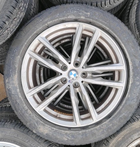 2021 bmw inch msport - 19, x1