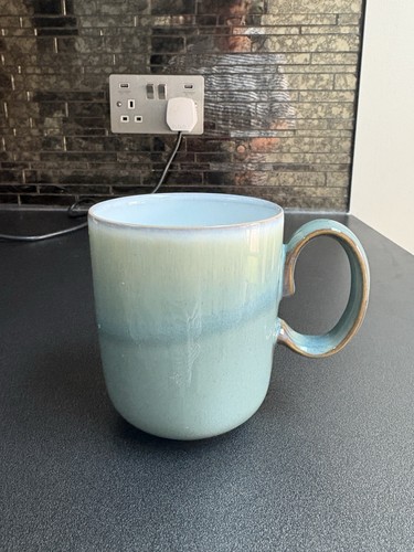 Denby azure stoneware - denby,