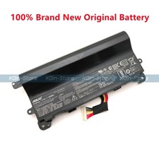 New Genuine A42N1520 Battery