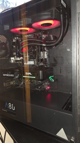 Intel core 10400f cpu - intel,