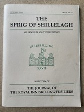 Journal Of The Royal