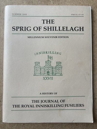 Journal the royal - of,