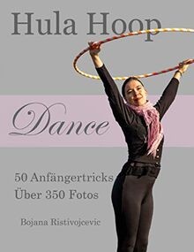 Hula hoop dance - hoop, 50