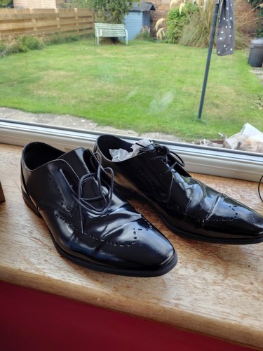 Mens clarks bampton - clarks,