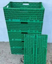 🔥 Job Lot –5x Collapsible