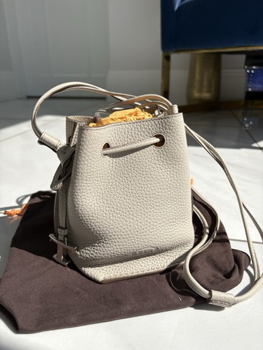 Tods bag timeless mini - t,