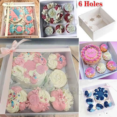 30pc clear lid - lid, &