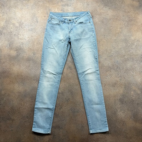 Levi bold curve jeans - levi's,