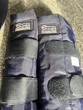 Shires Travel Sure Economy
