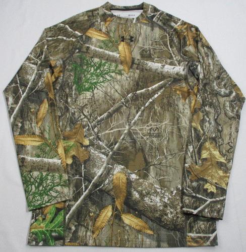 Under armour mens - under,