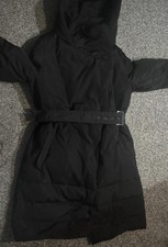 Phase Eight Black Belted