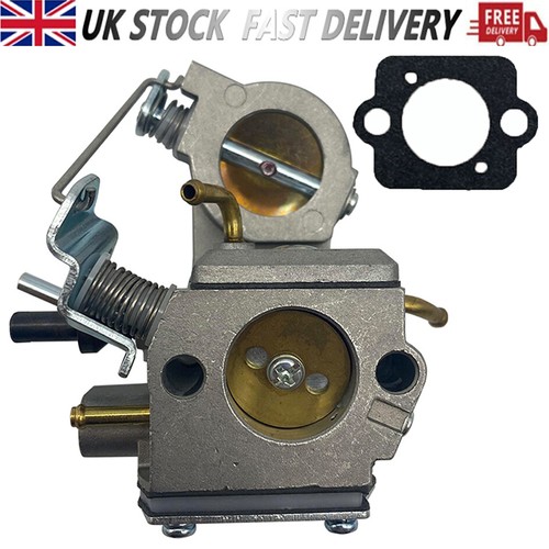 New carburettor carb for - new,