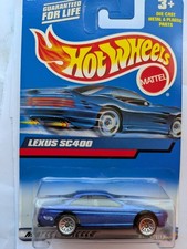 SUPER RARE 2000 ISSUE HOT