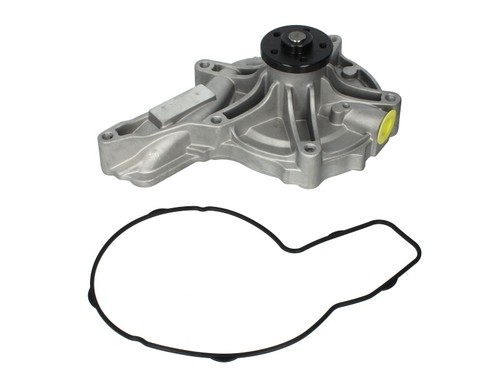 Dolz r612sp water pump - dolz,