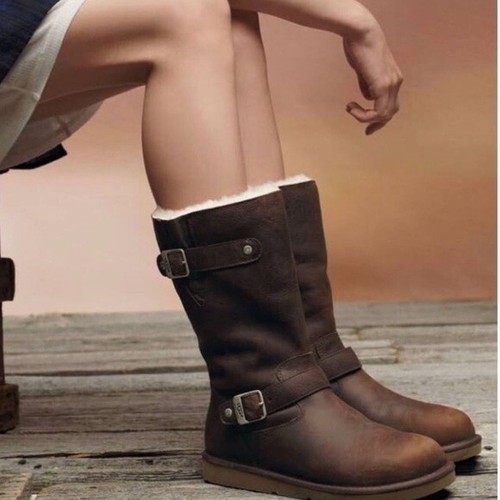 Ugg australia kensington - australia,