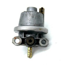 FORD SIERRA SAPHIRE 2WD COSWORTH WEBER FUEL PRESSURE REGULATOR RP21/01