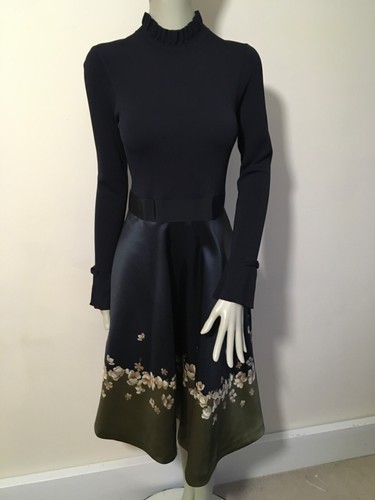 Ted baker lotis - baker, 1