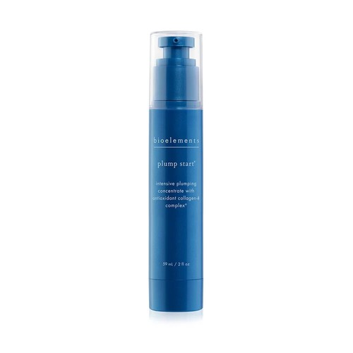 Duo bioelements plum - duo,