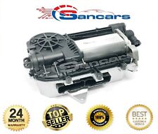 Vauxhall  Mariva Easytronic