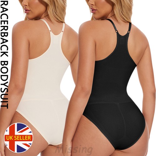 Women full body shaper - shaper, firm