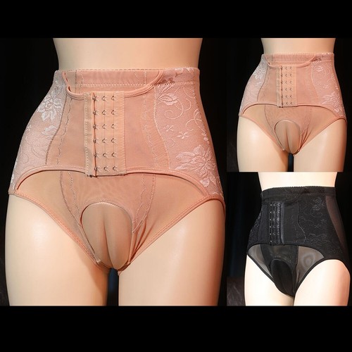 Men lifter shaper - men, transgender