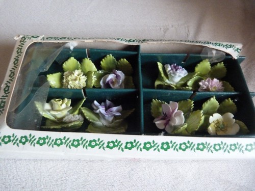 Royal adderley bone china - royal,
