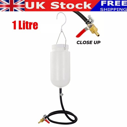 Motorcycle auxiliary fuel - motorcycle,