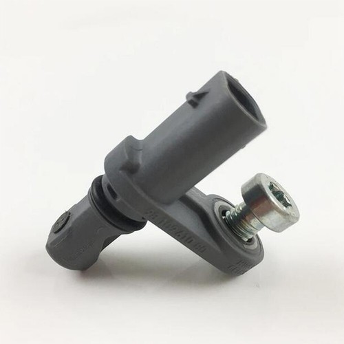 9810961080 abs sensor for - sensor,