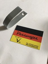 VW GOLF JETTA MK2 GTI CORRADO