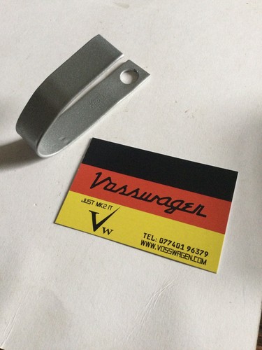 Golf jetta mk2 gti corrado - vw,