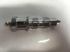 Sumitomo Komatsu track