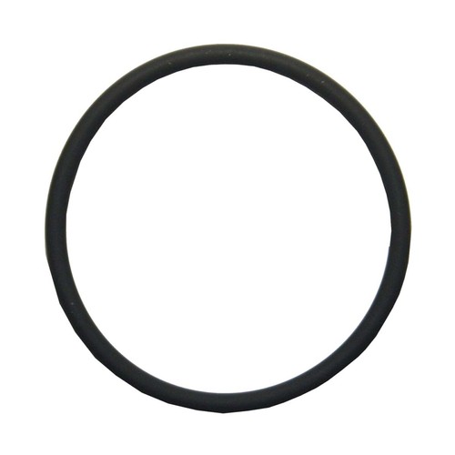 Aspiration gasket ring - gasket, o-ring