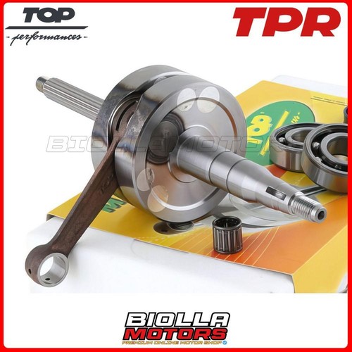 9925980 crankshaft top tpr - 9925980,