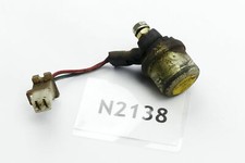 Yamaha 900 58l starter - yamaha, xj