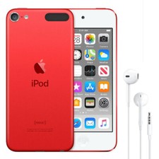 ✨NEW✨ Apple iPod Touch 5th