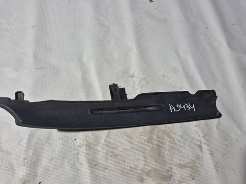 6025300207 interior trim - ,