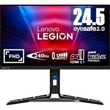 Lenovo TDS Legion R25f-30 Full