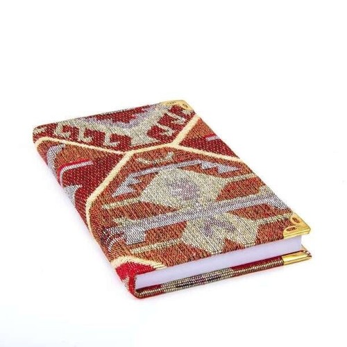 Woven turkish kilim aztec - kilim, /