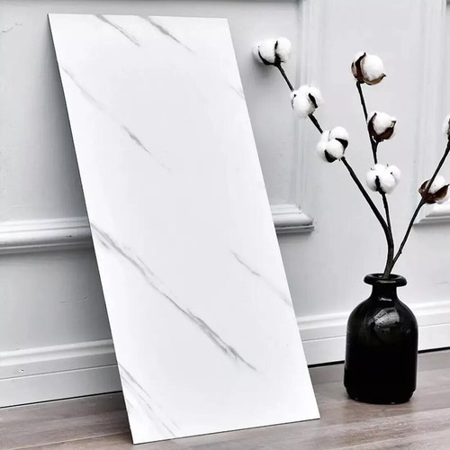 10pcs bathroom wall panels - 10pcs,