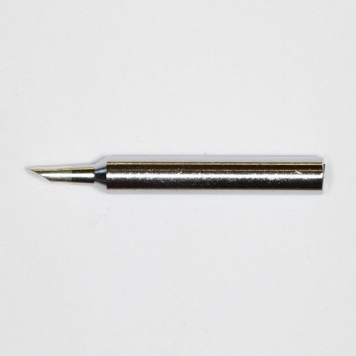 Antex bit 0mm for xs - bit, 51