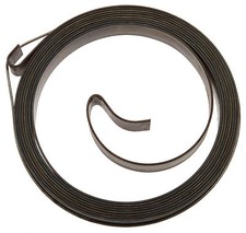 Recoil Starter Spring HONDA
