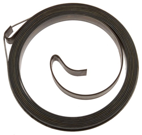 Recoil starter spring honda - spring,